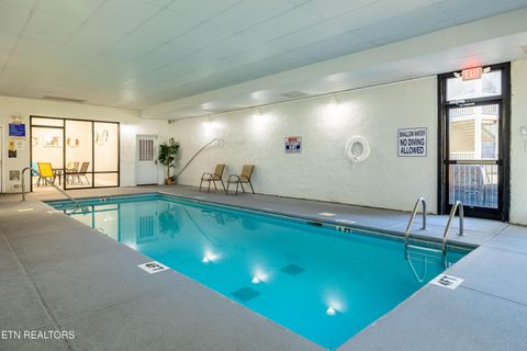 Tiny photo for 830 Golf View Blvd #UNIT 3106, Pigeon Forge, TN 37863 (MLS # 1298171)