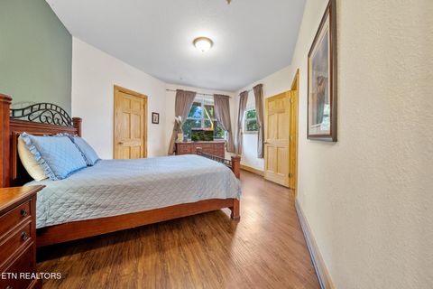 Tiny photo for 830 Golf View Blvd #UNIT 3106, Pigeon Forge, TN 37863 (MLS # 1298171)