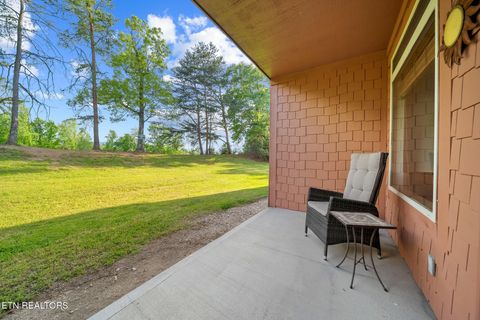 Tiny photo for 830 Golf View Blvd #UNIT 3106, Pigeon Forge, TN 37863 (MLS # 1298171)