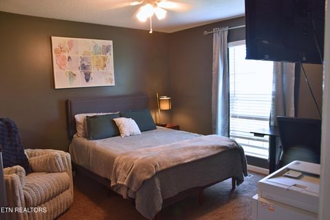 Tiny photo for 1756 Meadow Ridge Circle, Sevierville, TN 37862 (MLS # 1337034)