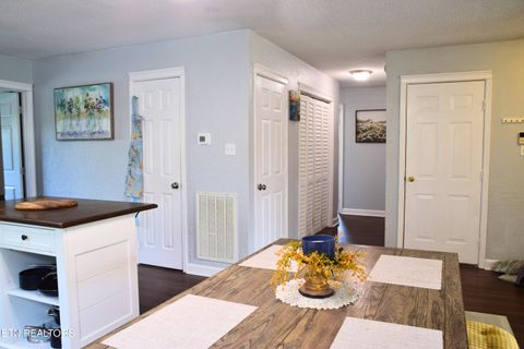 Tiny photo for 1756 Meadow Ridge Circle, Sevierville, TN 37862 (MLS # 1337034)