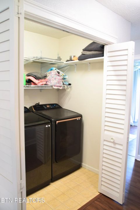 Tiny photo for 1756 Meadow Ridge Circle, Sevierville, TN 37862 (MLS # 1337034)