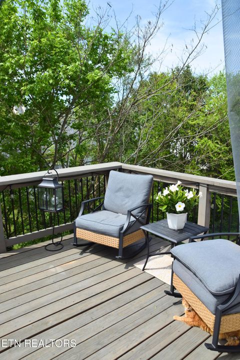 Tiny photo for 1756 Meadow Ridge Circle, Sevierville, TN 37862 (MLS # 1337034)