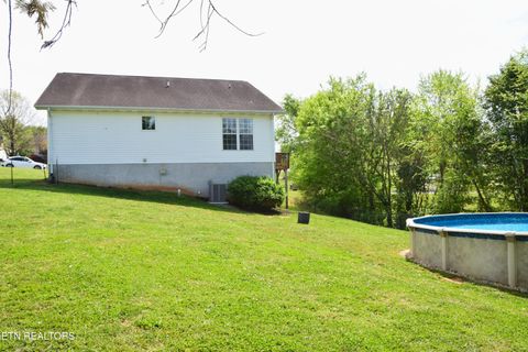 Tiny photo for 1756 Meadow Ridge Circle, Sevierville, TN 37862 (MLS # 1337034)