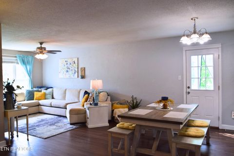 Tiny photo for 1756 Meadow Ridge Circle, Sevierville, TN 37862 (MLS # 1337034)