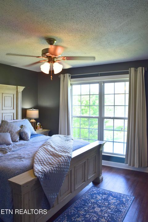 Tiny photo for 1756 Meadow Ridge Circle, Sevierville, TN 37862 (MLS # 1337034)