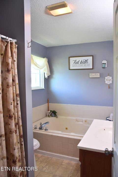 Tiny photo for 1756 Meadow Ridge Circle, Sevierville, TN 37862 (MLS # 1337034)