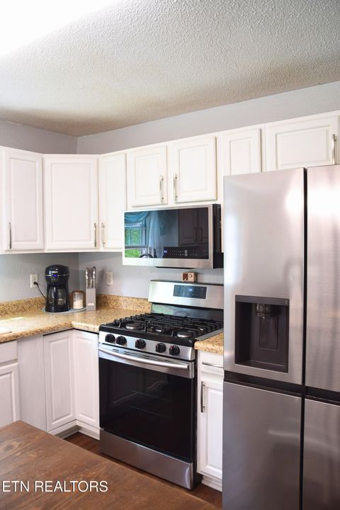 Tiny photo for 1756 Meadow Ridge Circle, Sevierville, TN 37862 (MLS # 1337034)