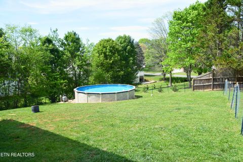 Tiny photo for 1756 Meadow Ridge Circle, Sevierville, TN 37862 (MLS # 1337034)