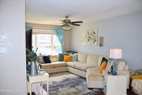 Tiny photo for 1756 Meadow Ridge Circle, Sevierville, TN 37862 (MLS # 1337034)