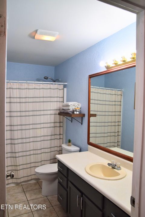 Tiny photo for 1756 Meadow Ridge Circle, Sevierville, TN 37862 (MLS # 1337034)