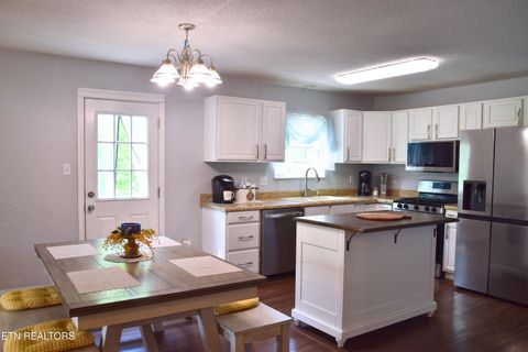 Tiny photo for 1756 Meadow Ridge Circle, Sevierville, TN 37862 (MLS # 1337034)