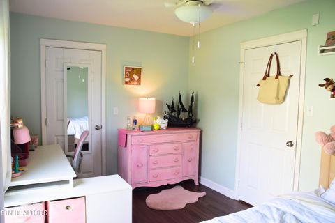 Tiny photo for 1756 Meadow Ridge Circle, Sevierville, TN 37862 (MLS # 1337034)