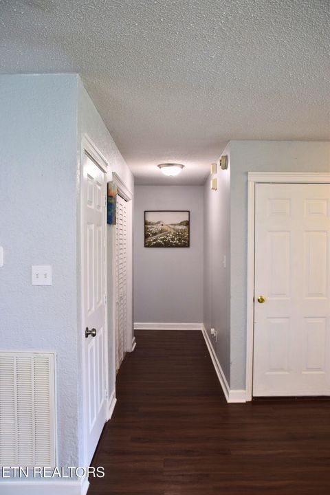 Tiny photo for 1756 Meadow Ridge Circle, Sevierville, TN 37862 (MLS # 1337034)