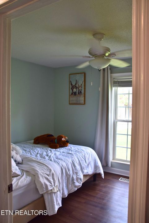 Tiny photo for 1756 Meadow Ridge Circle, Sevierville, TN 37862 (MLS # 1337034)