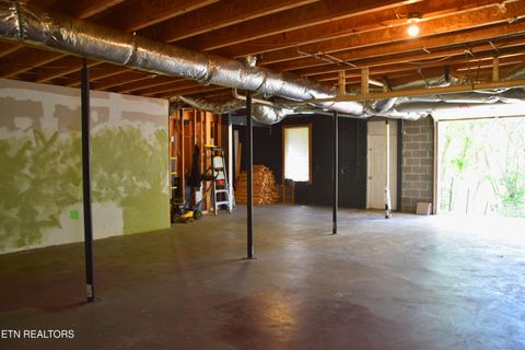 Tiny photo for 1756 Meadow Ridge Circle, Sevierville, TN 37862 (MLS # 1337034)