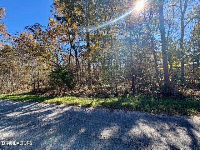 Photo of 4059 Saponac Drive, Crossville, TN 38572 (MLS # 1345066)