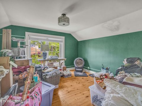 Tiny photo for 513 E 1st North St, Morristown, TN 37814 (MLS # 1337279)