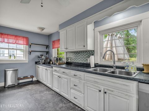 Tiny photo for 513 E 1st North St, Morristown, TN 37814 (MLS # 1337279)