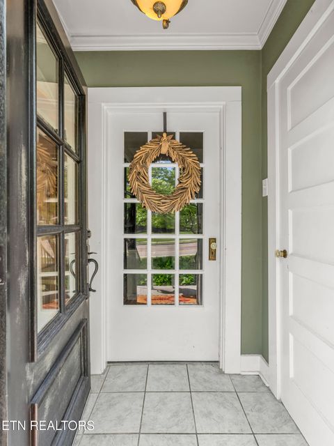 Tiny photo for 513 E 1st North St, Morristown, TN 37814 (MLS # 1337279)