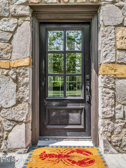 Tiny photo for 513 E 1st North St, Morristown, TN 37814 (MLS # 1337279)