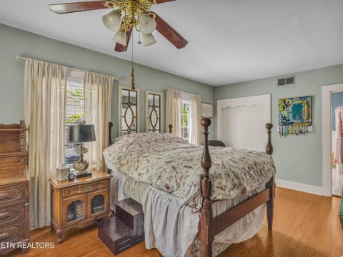 Tiny photo for 513 E 1st North St, Morristown, TN 37814 (MLS # 1337279)