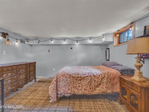 Tiny photo for 513 E 1st North St, Morristown, TN 37814 (MLS # 1337279)