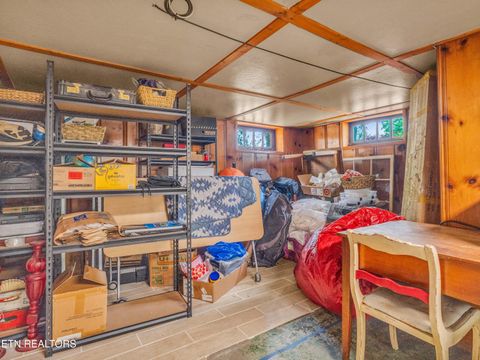 Tiny photo for 513 E 1st North St, Morristown, TN 37814 (MLS # 1337279)