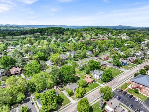 Tiny photo for 513 E 1st North St, Morristown, TN 37814 (MLS # 1337279)