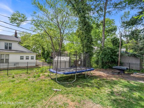 Tiny photo for 513 E 1st North St, Morristown, TN 37814 (MLS # 1337279)
