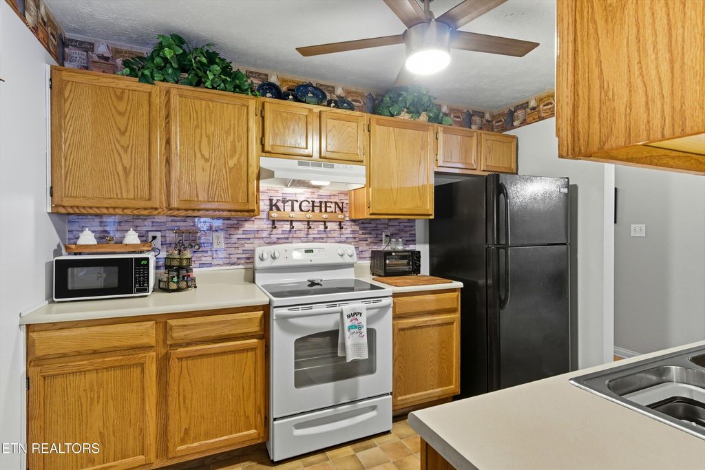 Photo of 131 Emerald Court Place, Lenoir City, TN 37771 (MLS # 1316315)
