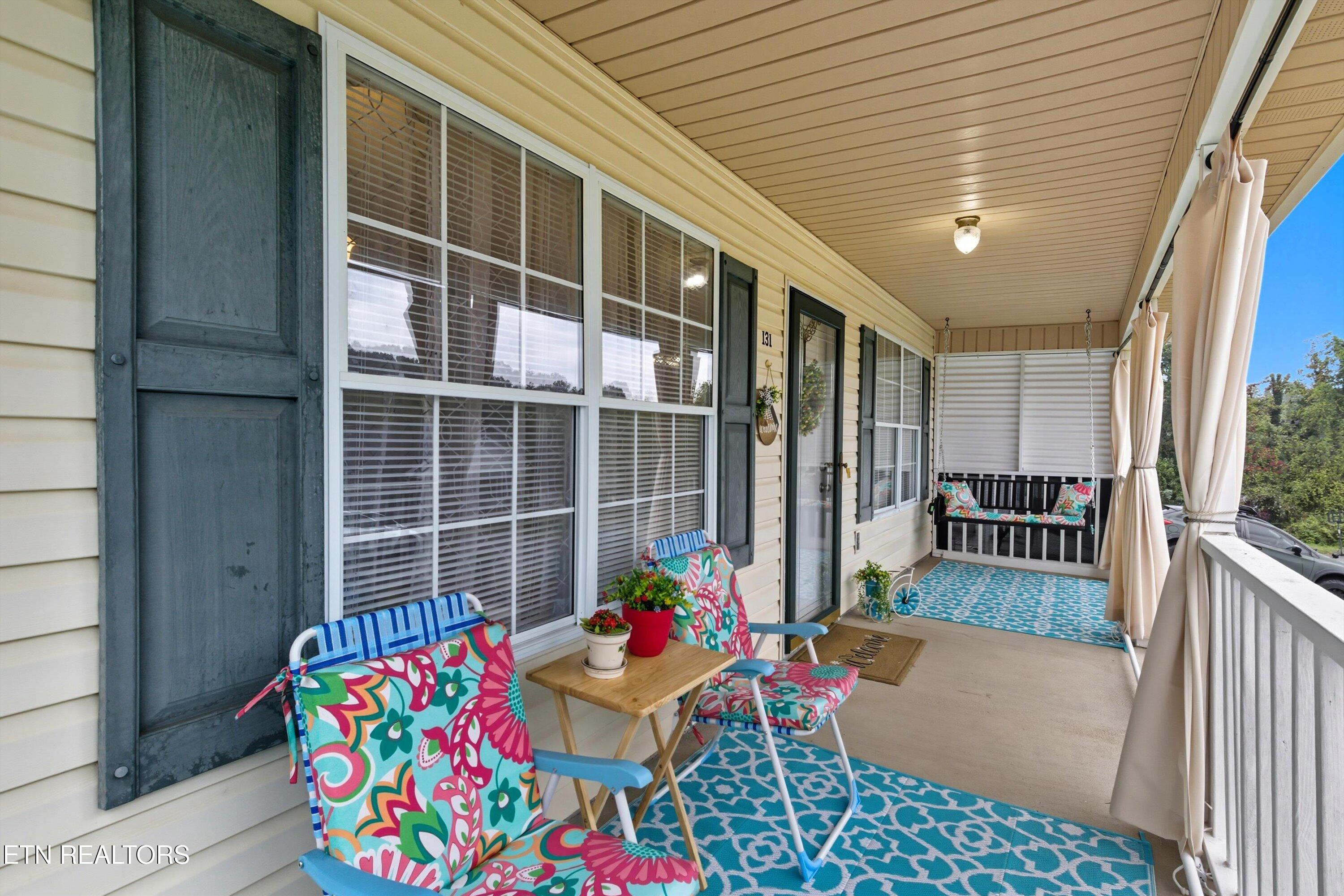 131 Emerald Court Place