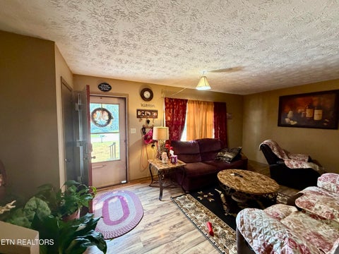 Tiny photo for 7900 Quail Run Rd, Knoxville, TN 37938 (MLS # 1354497)