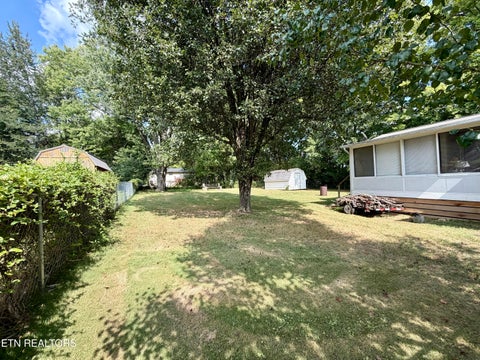Tiny photo for 7900 Quail Run Rd, Knoxville, TN 37938 (MLS # 1354497)