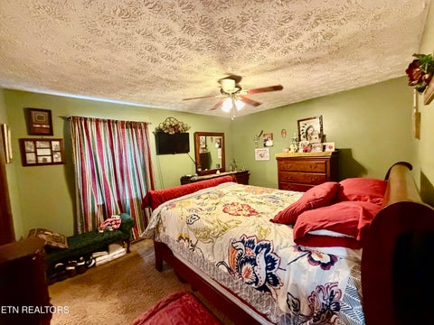 Tiny photo for 7900 Quail Run Rd, Knoxville, TN 37938 (MLS # 1354497)