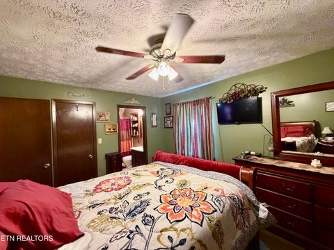 Tiny photo for 7900 Quail Run Rd, Knoxville, TN 37938 (MLS # 1354497)