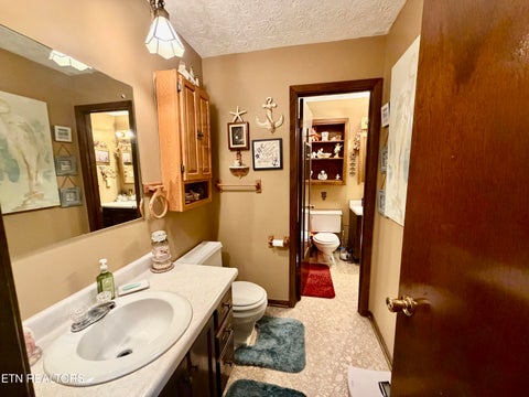 Tiny photo for 7900 Quail Run Rd, Knoxville, TN 37938 (MLS # 1354497)