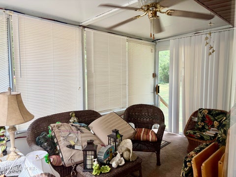 Tiny photo for 7900 Quail Run Rd, Knoxville, TN 37938 (MLS # 1354497)
