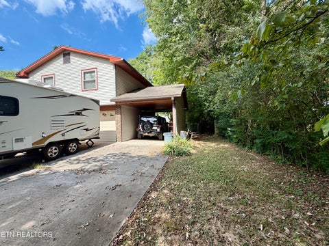 Tiny photo for 7900 Quail Run Rd, Knoxville, TN 37938 (MLS # 1354497)