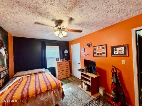 Tiny photo for 7900 Quail Run Rd, Knoxville, TN 37938 (MLS # 1354497)