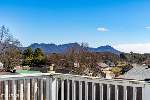 Tiny photo for 129 Clinch View Drive, Corryton, TN 37721 (MLS # 1330959)