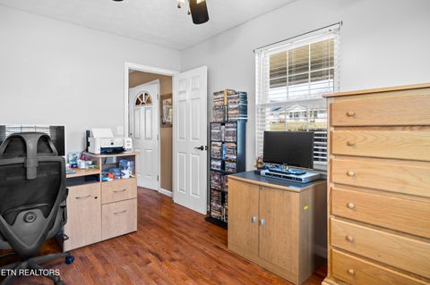 Tiny photo for 129 Clinch View Drive, Corryton, TN 37721 (MLS # 1330959)