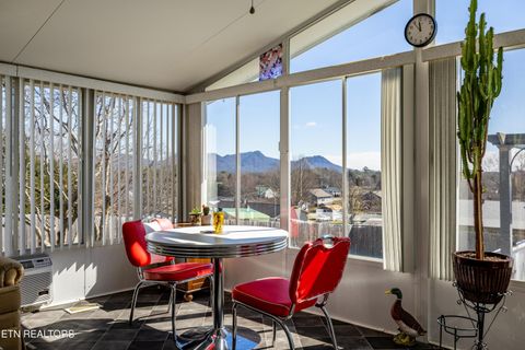 Tiny photo for 129 Clinch View Drive, Corryton, TN 37721 (MLS # 1330959)