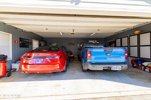 Tiny photo for 129 Clinch View Drive, Corryton, TN 37721 (MLS # 1330959)