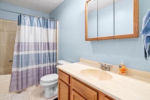 Tiny photo for 129 Clinch View Drive, Corryton, TN 37721 (MLS # 1330959)