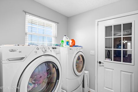 Tiny photo for 129 Clinch View Drive, Corryton, TN 37721 (MLS # 1330959)