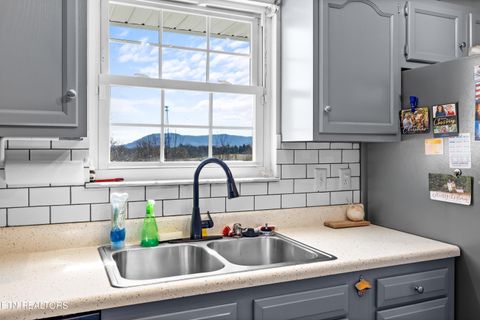 Tiny photo for 129 Clinch View Drive, Corryton, TN 37721 (MLS # 1330959)