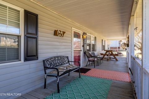 Tiny photo for 129 Clinch View Drive, Corryton, TN 37721 (MLS # 1330959)