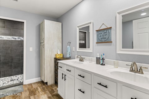 Tiny photo for 232 River Ford Rd, Maryville, TN 37804 (MLS # 1355570)