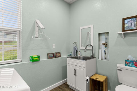 Tiny photo for 232 River Ford Rd, Maryville, TN 37804 (MLS # 1355570)